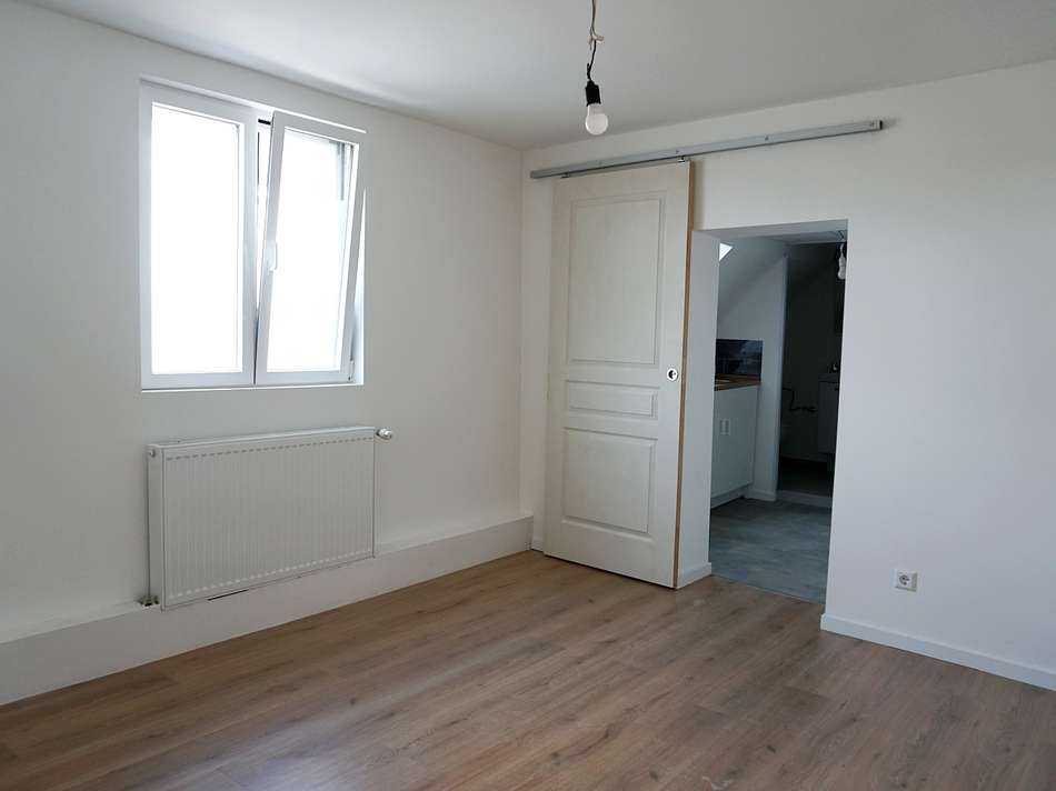 WE2-Wohnzimmer (2)