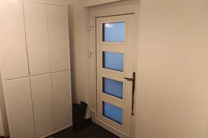 **Kapitalanlage in bester Lage von Egeln – Modernisiert und sofort renditestark** – Die vollständige Adresse der Immobilie erhältst du vom Anbieter., 39435 Egeln – Vorschaubild 2
