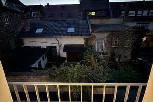 ***4 Zi. Neubauwohnung im 1.OG, WE 2c-4 mit sehr großen Balkon zu verkaufen** – Pfinztalstr. 2c, 76227 Durlach, Karlsruhe – Vorschaubild 19