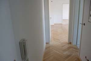 Verkaufe Wohnung in Niederrad – 60528 Niederrad, Frankfurt am Main – Vorschaubild 7