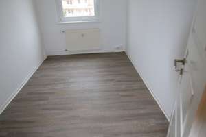 Charmante 3-Raumwohnung – 39130 Neu Olvenstedt, Magdeburg – Vorschaubild 13