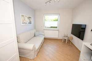 Moderne EG-Wohnung Salzgitter-Lichtenberg      - provisionsfrei- – 38228 Lichtenberg, Salzgitter – Vorschaubild 15