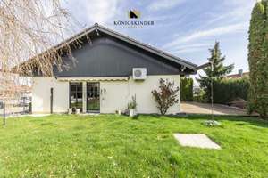 Modernes Landhaus mit Einliegerwohnung, hochwertiger Ausstattung und Traumgarten! – Die vollständige Adresse der Immobilie erhältst du vom Anbieter., 75233 Tiefenbronn – Vorschaubild 22