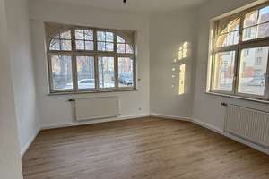 Erstbezug nach Sanierung - helle 3,5-Zimmer Wohnung mit EBK in Stuttgart-Feuerbach – Grazer Straße 53, 70469 Feuerbach-Mitte, Stuttgart – Vorschaubild 11