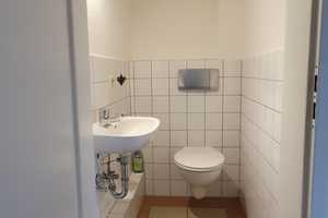 Hofhaus in idyllischer Dorflage zwischen Köln und Düsseldorf – Zur Heide 17, 41569 Neuss (Rhein-Kreis) – Vorschaubild 28