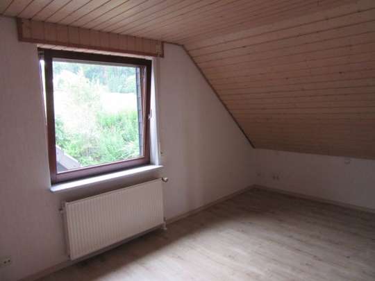 Schlafzimmer 2 Schlafzimmer 2
