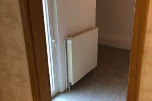 Vollumfänglich saniertes Einfamilienhaus zu vermieten – Die vollständige Adresse der Immobilie erhältst du vom Anbieter., 56073 Lay, Koblenz – Vorschaubild 37