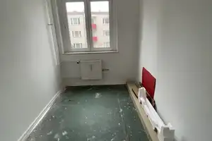 Lichtdurchflutete 2,5-Zimmer-Wohnung in Berlin-Spandau – Individuell gestaltbar – Heerstraße 396, 13593 Berlin – Vorschaubild 5