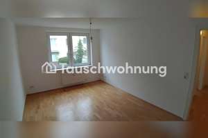 Tauschwohnung: Wohnung nähe centrum – Kantplatz 1, 30625 Kleefeld, Hannover – Vorschaubild 2