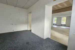 Exklusives Anlageobjekt in Top-Kurparklage – Lippe (Kreis) – Vorschaubild 30