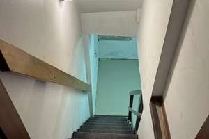 Property thumbnail 30