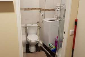 Property thumbnail 11