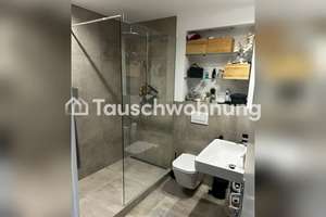 Tauschwohnung: Tausche gemütliche Flat in Hamburg Altona – Die vollständige Adresse der Immobilie erhältst du vom Anbieter., 22761 Bahrenfeld, Hamburg – Vorschaubild 6