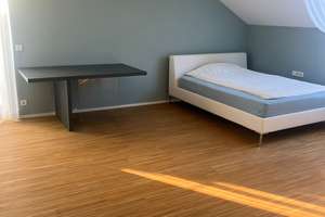 Luxuriöse 5-Zimmer Villa mit Doppelgarage in Gomaringen – Thomas-Mann-Straße 36, 72810 Gomaringen – Vorschaubild 6