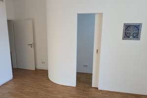 Stilvolles Wohnen im Darmstädter Norden: Frisch renoviertes Altbau-Juwel – Die vollständige Adresse der Immobilie erhältst du vom Anbieter., 64293 Darmstadt-Nord, Darmstadt – Vorschaubild 17