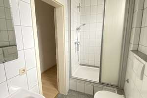 Stilvolle 3-Zimmer-Wohnung in zentraler Lage – Die vollständige Adresse der Immobilie erhältst du vom Anbieter., 68169 Neckarstadt-Ost/Wohlgelegen, Mannheim – Vorschaubild 13