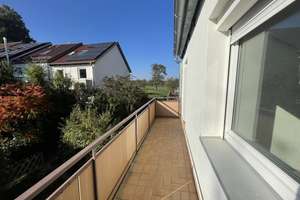 Property thumbnail 33