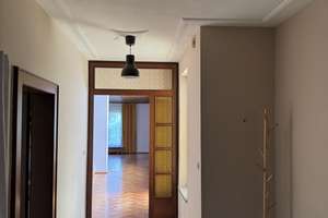 Wohnen mit Charakter: Großzügiges Haus in Berlin – Rackwitzer Str. 25, 13053 Alt-Hohenschönhausen, Berlin – Vorschaubild 14