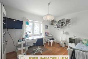 Kernsaniertes Mehrfamilienhaus in attraktiver Lage von München-Freimann - vielseitig nutzbar – Die vollständige Adresse der Immobilie erhältst du vom Anbieter., 80939 Freimann, München – Vorschaubild 17
