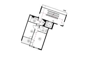WUNDERSCHÖNER AUSBLICK! HELLE 2-ZIMMER WOHNUNG! PROVISIONSFREI! – Mariendorfer Weg 39b, 12051 Neukölln (Ortsteil), Berlin – Vorschaubild 10