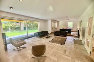 Fantastische Villa am Bunten Garten! – Die vollständige Adresse der Immobilie erhältst du vom Anbieter., 41063 Windberg, Mönchengladbach – Vorschaubild 2
