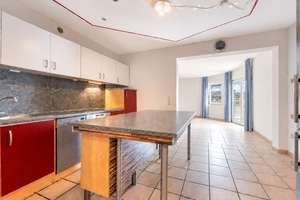 2-Zimmer-Eigentumswohnung mit Balkon & Aufzug – 50389 Wesseling – Vorschaubild 5
