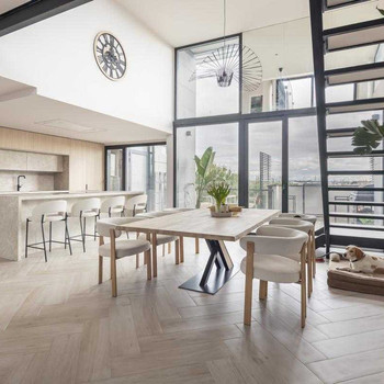 Immobilien zum Verkauf in Majadahonda