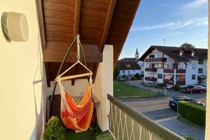 *Reserviert* Zweifamilienhaus mit großem Grundstück (950 m²) in ruhiger Lage – auch als EFH nutzbar – Die vollständige Adresse der Immobilie erhältst du vom Anbieter., 79427 Eschbach – Vorschaubild 7