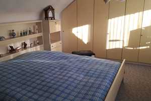 Familienfreundliche 7 1/2-Zimmer-Doppelhaushälfte in Neuss – Neuss (Rhein-Kreis) – Vorschaubild 8