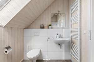 Strandnahes Ferienhaus im OstseeResort Olpenitz – Skipper-Ring 36, 24376 Kappeln – Vorschaubild 17