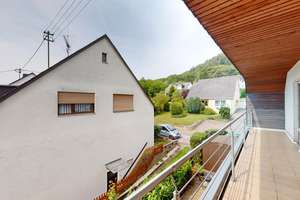 Exklusives Einfamilienhaus mit Fernblick in Trier-Zewen – Auf Sperbel 7, 54294 Zewen, Trier – Vorschaubild 26