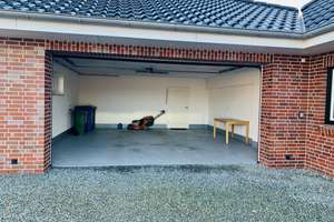Barrierefreies Einfamilienhaus mit Garten in ruhiger Lage von St. Michaelisdonn – Hopen 2, 25693 Sankt Michaelisdonn – Vorschaubild 24