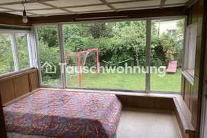 Tauschwohnung: Haus in Berlin gg Haus/Wohnung in Köln, Bonn, Umland – Oberspreestraße 20E, 12439 Niederschöneweide, Berlin – Vorschaubild 11