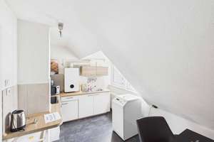 MIETEN. | Großzügiges Haus mit 2 Wohneinheiten  Ideal für Familie, Mehrgenerationen – Die vollständige Adresse der Immobilie erhältst du vom Anbieter., 27570 Geestemünde, Bremerhaven – Vorschaubild 17