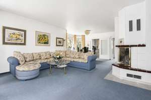 Semi detached house - charming family residence with swimming pool – Die vollständige Adresse der Immobilie erhältst du vom Anbieter., 14469 Eiche, Potsdam – Vorschaubild 7