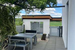Wellnessoase in Toplage – Rilkestr. 88, 4416 Markkleeberg – Vorschaubild 6