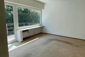 Freistehendes Einfamilienhaus mit schönen Garten.... – Die vollständige Adresse der Immobilie erhältst du vom Anbieter., 53227 Pützchen/Bechlinghoven, Bonn – Vorschaubild 30