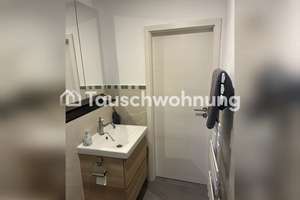 Tauschwohnung: Wunderschöne 2Z-Wohnung mit großen Flur und Balkon – Die vollständige Adresse der Immobilie erhältst du vom Anbieter., 50737 Weidenpesch, Köln – Vorschaubild 11