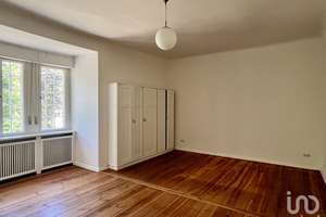 Property thumbnail 20