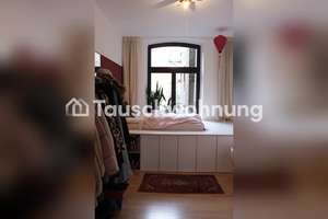 Tauschwohnung: Schöne Altbauwohnung im belgischen Viertel - Suche in Berlin – Die vollständige Adresse der Immobilie erhältst du vom Anbieter., 50674 Neustadt/Süd, Köln – Vorschaubild 10