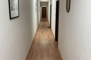 Wohnanlage mit 18 Appartements in Karlsruhe (Südweststadt) zu verkaufen. – Die vollständige Adresse der Immobilie erhältst du vom Anbieter., 76229 Südweststadt, Karlsruhe – Vorschaubild 12