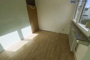 Attraktives, familienfreundliches Reihenmittelhaus in ruhiger Lage in Pulheim! - unvermietet – Rhein-Erft-Kreis – Vorschaubild 19