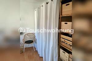 Tauschwohnung: Suche geräumige Wohnung in Bremen zum Tausch – Die vollständige Adresse der Immobilie erhältst du vom Anbieter., 28207 Hastedt, Bremen – Vorschaubild 10