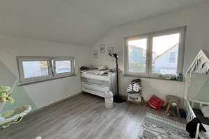 VBU Immobilien - Modern - gepflegt - bezugsbereit – Die vollständige Adresse der Immobilie erhältst du vom Anbieter., 74397 Pfaffenhofen – Vorschaubild 22