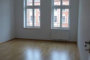 Wohnen mit Charakter: 3-Zimmer-Wohnung mit großem Balkon in Leipzig – Wurzner Straße 121, 4318 Sellerhausen-Stünz, Leipzig – Vorschaubild 12