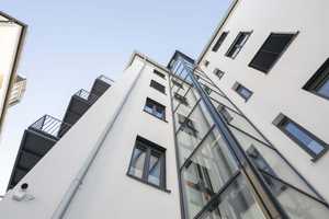 Property thumbnail 10