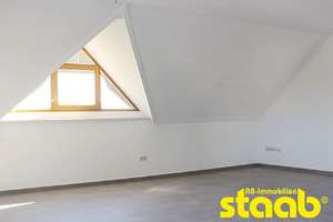 ***MODERN UND LICHTDURCHFLUTET *** GROßZÜGIGE 2-ZIMMERWOHNUNG IN HERRLICHER LAGE HÖSBACHS! – Die vollständige Adresse der Immobilie erhältst du vom Anbieter., 63768 Hösbach – Vorschaubild 24