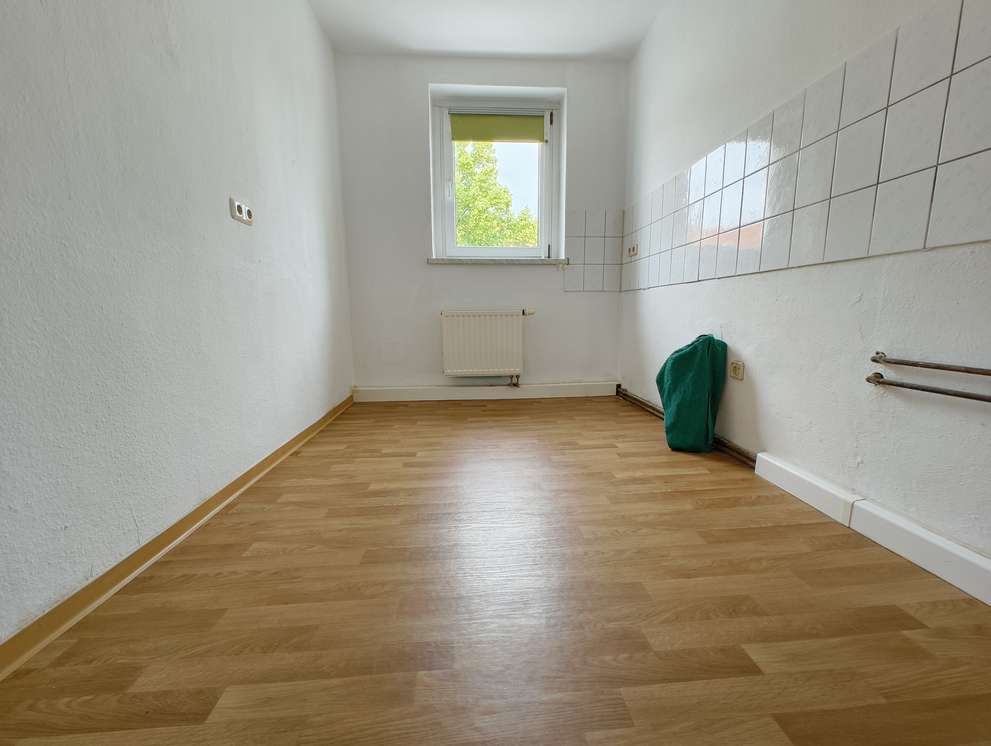 Küche