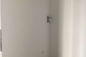 Schöne Wohnung sucht Mieter: weitläufige 5-Zimmer-Wohnung – Maria-Grollmuß-Str. 12, 4157 Gohlis-Nord, Leipzig – Vorschaubild 6