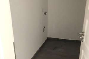 Attraktive 3-Zimmer-DG-Wohnung mit Aufzug, 2 Balkonen & Fußbodenheizung im Stadtfeld Ost – 39108 Stadtfeld Ost, Magdeburg – Vorschaubild 34